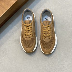 スニーカー 激安 アウトレット メンズ