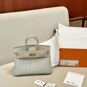 エルメス バッグ 定価