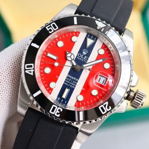 ロレックス人気ランキング価格