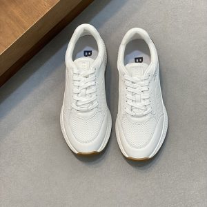 スニーカー 激安 アウトレット メンズ