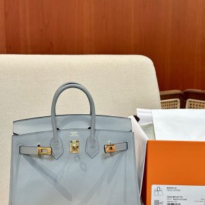 エルメス バッグ 定価