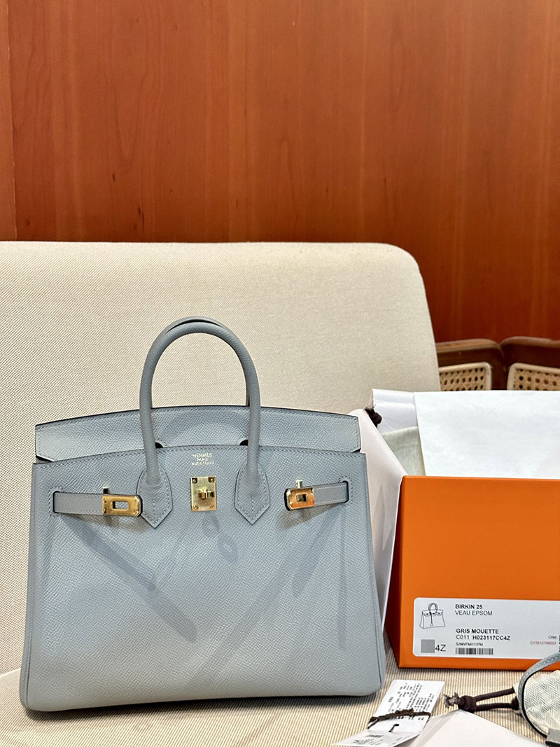 エルメス バッグ 定価