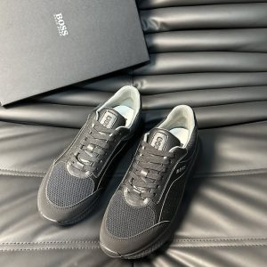 スニーカー 激安アウトレット レディース