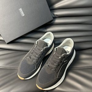 メンズ スニーカー 激安