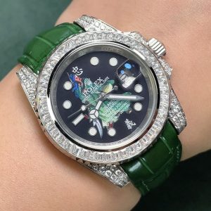 サブマリーナ ノンデイト 定価
