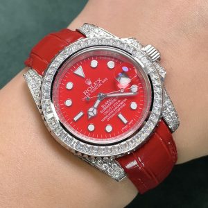 サブマリーナ ノンデイト コピー