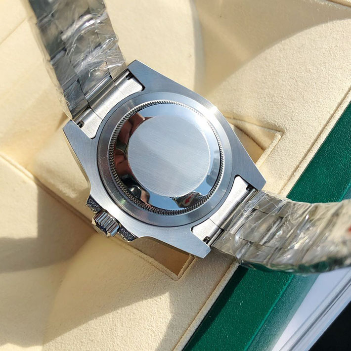 最高級ロレックススーパーコピー ロレックス サブマリーナー コピー ブルー ROLEX ロレックススーパーコピーnoob 2514947 - 画像 (3)