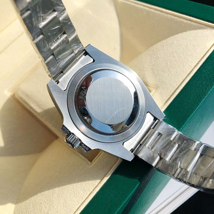 最高級ロレックススーパーコピー ロレックス サブマリーナー コピー グリーン ROLEX ロレックススーパーコピーnoob 2514948 - 画像 (3)