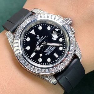 ロレックススーパーコピー品