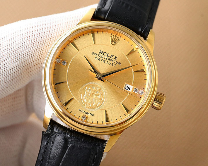 最高級ロレックススーパーコピー ロレックス チェリーニ コピー ホワイト ROLEX ロレックススーパーコピー品 2514954 - 画像 (6)