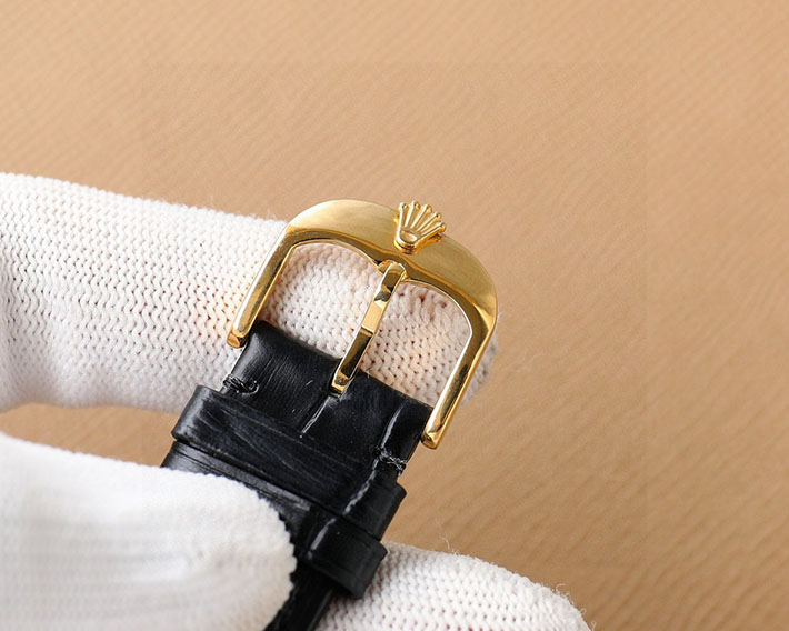 最高級ロレックススーパーコピー ロレックス チェリーニ コピー ホワイト ROLEX ロレックススーパーコピー品 2514954 - 画像 (2)