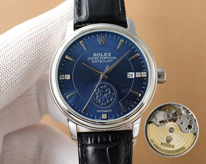 最高級ロレックススーパーコピー ロレックス チェリーニ コピー ホワイト ROLEX ロレックスコピー 代引き 2514955 - 画像 (8)