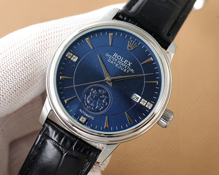 最高級ロレックススーパーコピー ロレックス チェリーニ コピー ホワイト ROLEX ロレックスコピー 代引き 2514955 - 画像 (7)