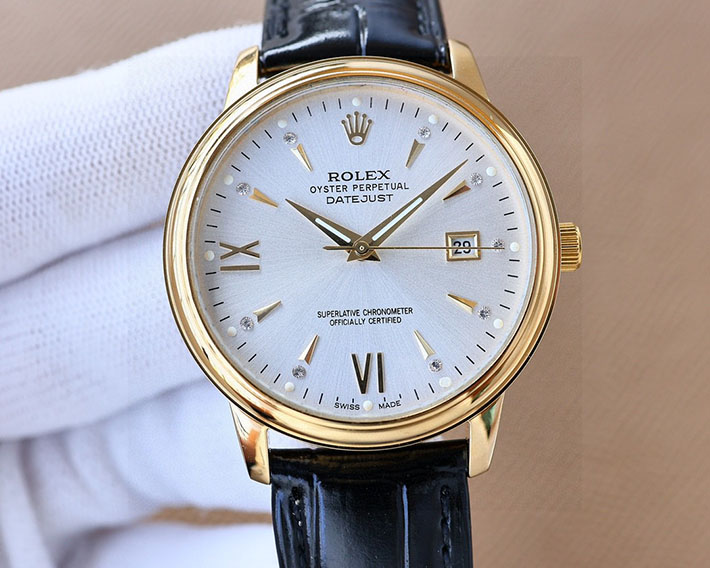 最高級ロレックススーパーコピー ロレックス チェリーニ コピー ゴールド ROLEX ロレックススーパーコピー品 2514956 - 画像 (9)