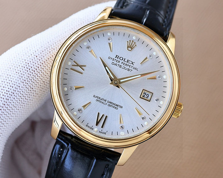 最高級ロレックススーパーコピー ロレックス チェリーニ コピー ゴールド ROLEX ロレックススーパーコピー品 2514956 - 画像 (6)