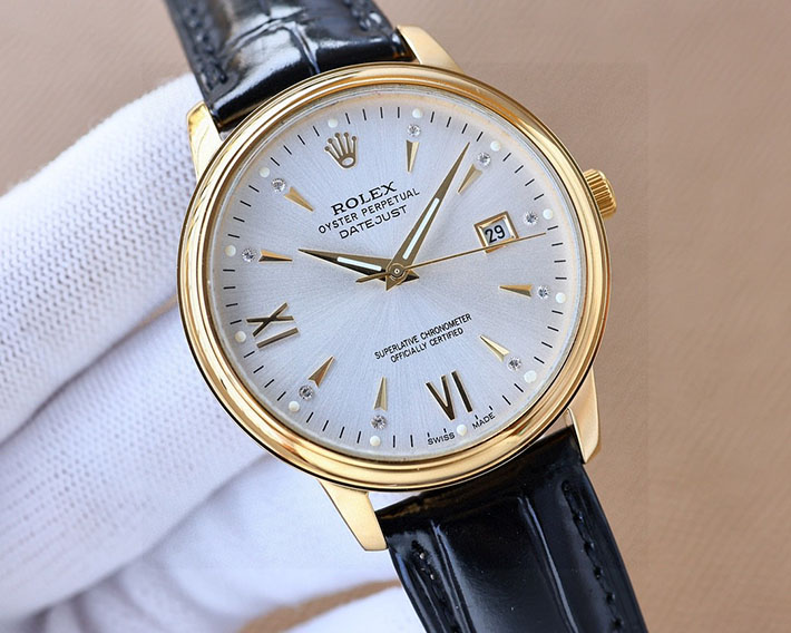 最高級ロレックススーパーコピー ロレックス チェリーニ コピー ゴールド ROLEX ロレックススーパーコピー品 2514956 - 画像 (5)