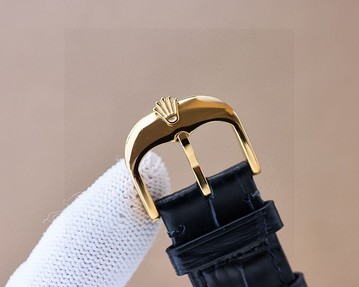 最高級ロレックススーパーコピー ロレックス チェリーニ コピー ゴールド ROLEX ロレックススーパーコピー品 2514956 - 画像 (2)