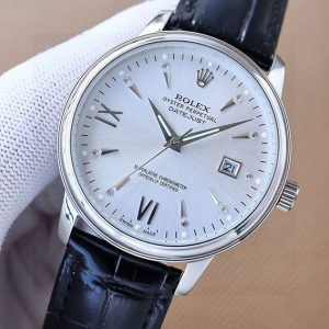 ロレックス 日本限定