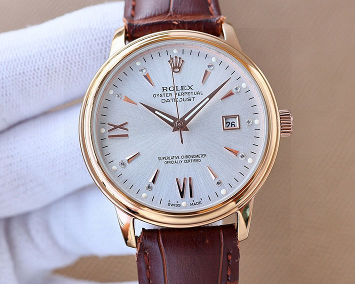最高級ロレックススーパーコピー ロレックス チェリーニ コピー ホワイト ROLEX ロレックス 日本限定 2514957 - 画像 (9)
