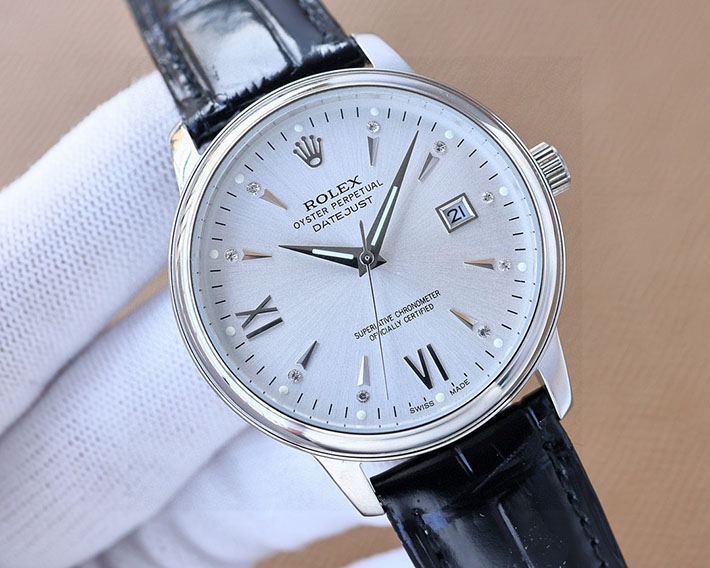 最高級ロレックススーパーコピー ロレックス チェリーニ コピー ホワイト ROLEX ロレックス 日本限定 2514957 - 画像 (8)