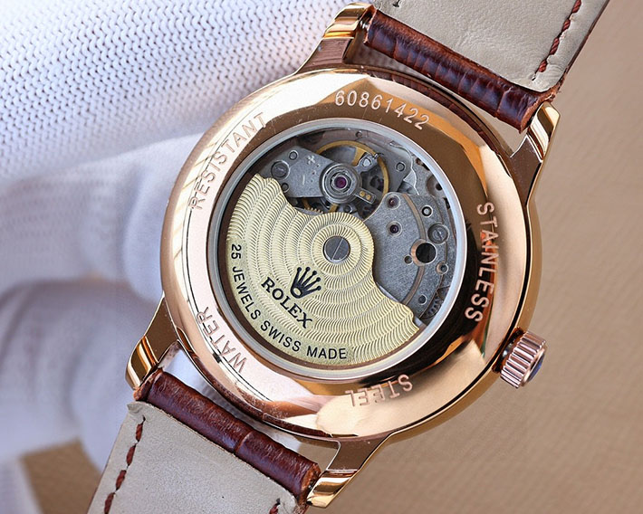 最高級ロレックススーパーコピー ロレックス チェリーニ コピー ホワイト ROLEX ロレックス 日本限定 2514957 - 画像 (2)