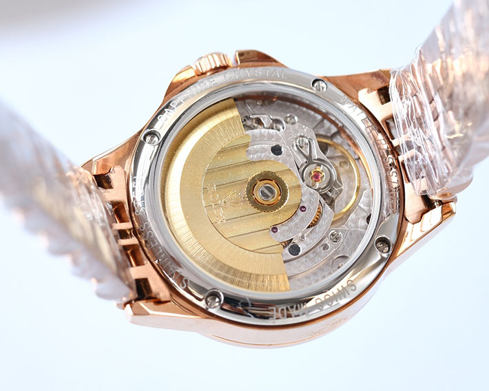 最高級ロレックススーパーコピー ロレックス デイトジャスト コピー ホワイト ROLEX ペアウォッチ夫婦高級 2514959 - 画像 (2)