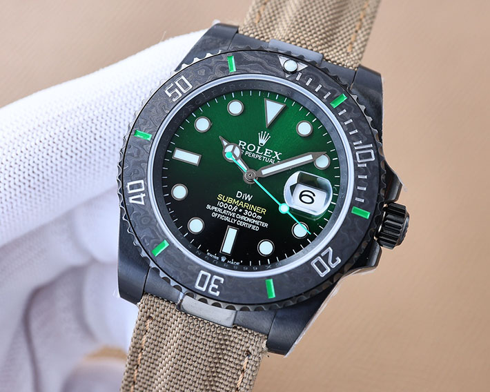最高級ロレックススーパーコピー ロレックス サブマリーナー コピー カーキ ROLEX コピー腕時計男性用ロレックス 2514967 - 画像 (8)