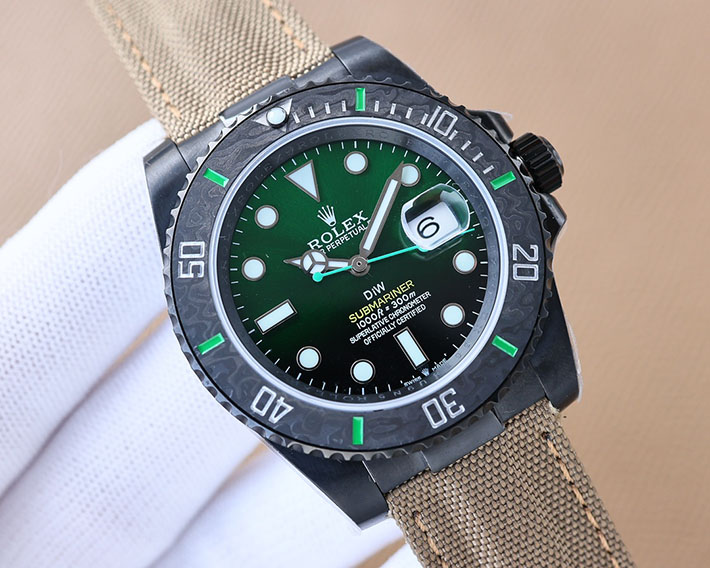 最高級ロレックススーパーコピー ロレックス サブマリーナー コピー カーキ ROLEX コピー腕時計男性用ロレックス 2514967 - 画像 (7)