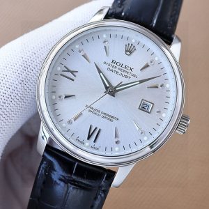 ロレックス 2025 定価