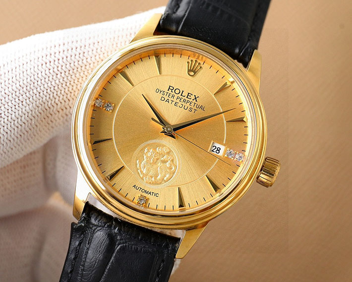 最高級ロレックススーパーコピー ロレックス デイトジャスト コピー ホワイト ROLEX ロレックス 定価で買う方法 2514983 - 画像 (6)