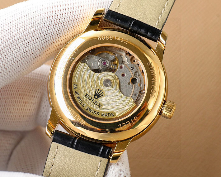 最高級ロレックススーパーコピー ロレックス デイトジャスト コピー ホワイト ROLEX ロレックス 定価で買う方法 2514983 - 画像 (3)