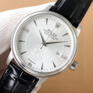 ロレックス高騰 いつまで