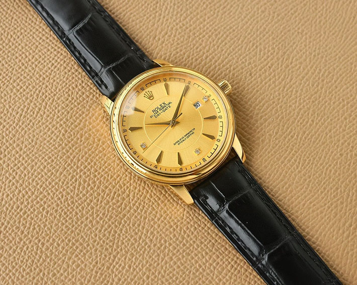 最高級ロレックススーパーコピー ロレックス デイトジャスト コピー ホワイト ROLEX ロレックス n級 どこで買う 2514987 - 画像 (9)