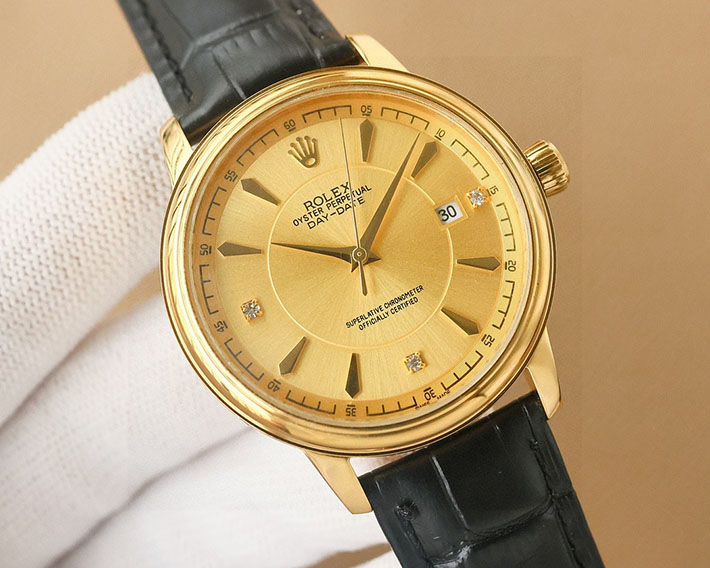 最高級ロレックススーパーコピー ロレックス デイトジャスト コピー ホワイト ROLEX ロレックス n級 どこで買う 2514987 - 画像 (7)