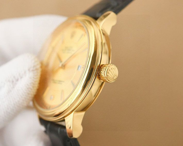 最高級ロレックススーパーコピー ロレックス デイトジャスト コピー ホワイト ROLEX ロレックス n級 どこで買う 2514987 - 画像 (4)