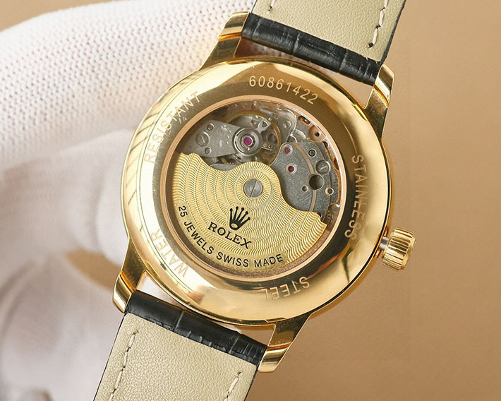 最高級ロレックススーパーコピー ロレックス デイトジャスト コピー ホワイト ROLEX ロレックス n級 どこで買う 2514987 - 画像 (3)