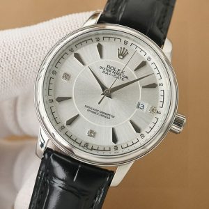 スーパーコピー 時計 買ってみた