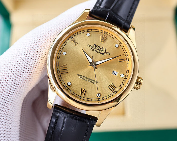 最高級ロレックススーパーコピー ロレックス デイトジャスト コピー ホワイト ROLEX ロレックス スーパーコピー 比較 2514990 - 画像 (8)