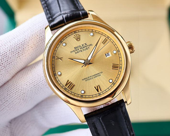 最高級ロレックススーパーコピー ロレックス デイトジャスト コピー ホワイト ROLEX ロレックス スーパーコピー 比較 2514990 - 画像 (7)