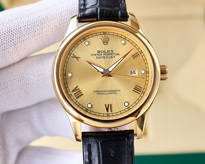 最高級ロレックススーパーコピー ロレックス デイトジャスト コピー ホワイト ROLEX ロレックス スーパーコピー 比較 2514990 - 画像 (5)
