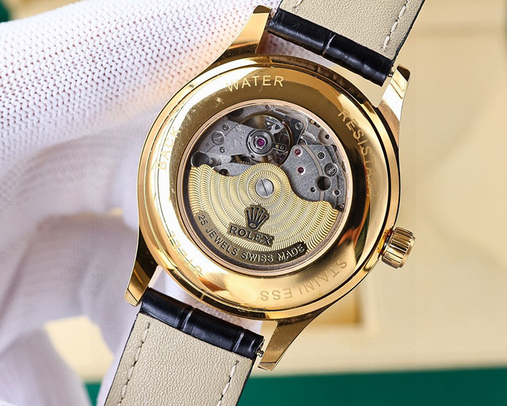 最高級ロレックススーパーコピー ロレックス デイトジャスト コピー ホワイト ROLEX ロレックス スーパーコピー 比較 2514990 - 画像 (3)