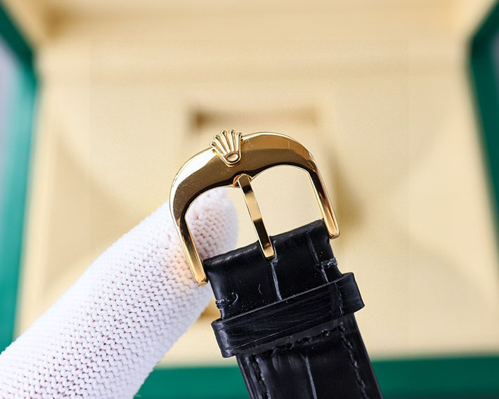 最高級ロレックススーパーコピー ロレックス デイトジャスト コピー ホワイト ROLEX ロレックス スーパーコピー 比較 2514990 - 画像 (2)