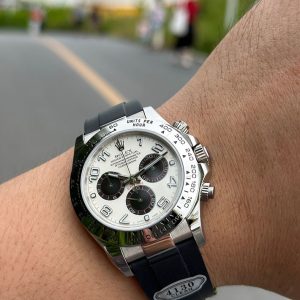 デイトナ コピー 買ってみた