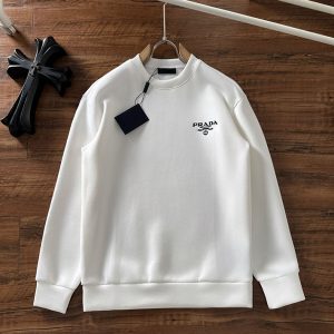 トレーナー レディース 春
