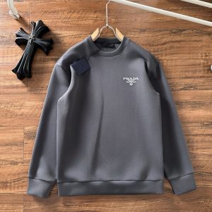 トレーナー レディース 春