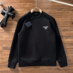 トレーナー レディース 春