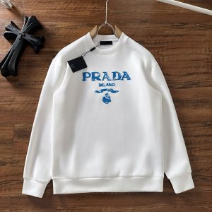 トレーナー レディース 安い