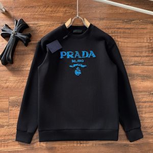 トレーナー レディース 安い