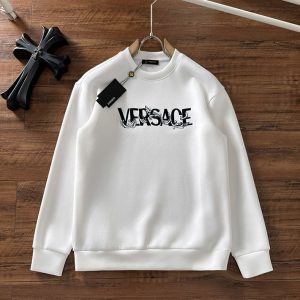 トレーナー レディース 人気