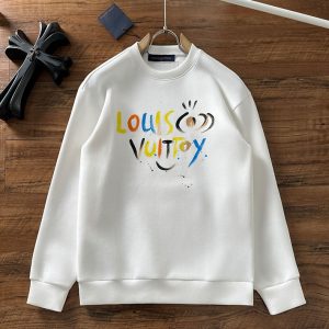 ルイヴィトン 洋服 レディース